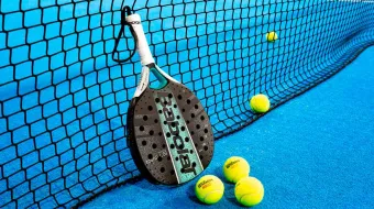 Crece el pádel en México: Padel Works destaca con proyectos en todo el país