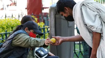 Economía de Puebla 2025: Crece la industria, pero persiste la pobreza multidimensional