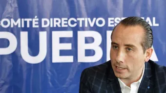 Las mujeres si participarán por la dirigencia del PAN Municipal capitalina