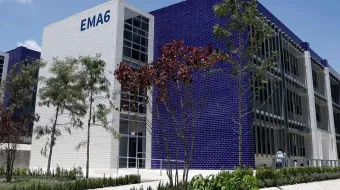 BUAP publica listado de vacantes: más de 100 lugares para Ingeniería en Energías Renovables