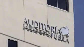Diputado Trujillo De Ita: sin fecha clara para convocatoria de la ASE en Puebla
