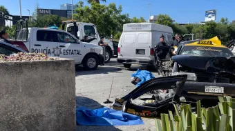 Acuerdos reparatorios avanzan tras accidente en Vía Atlixcáyotl.jpg