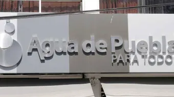SOAPAP y Agua de Puebla deberán rendir cuentas cada cuatro meses ante el Congreso local