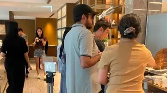 Morena en Puebla llama a militancia a evitar ostentación de viajes y lujo