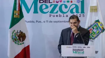 Reclutamiento para el crimen