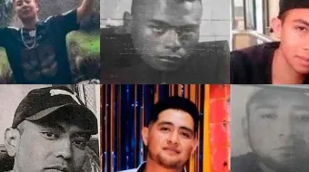 Aumentan los desparecidos en Puebla