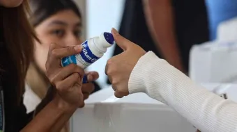 BUAP define nueva Rectoría con elección programada para el 10 de septiembre