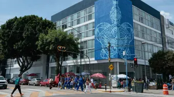 BUAP suspenderá labores el 15 de septiembre, excepto en áreas esenciales