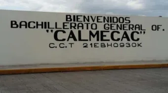 Brotan anomalías y corrupción en la prepa “Calmécac”; piden intervención de la SEP