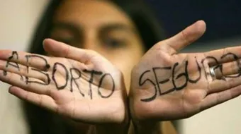 Buscan fortalecer la atención integral durante un aborto seguro en Puebla