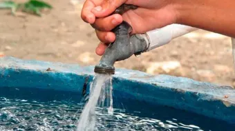 Cómo han mejorado el servicio, será el primer cuestionamiento para Soapap y Agua de Puebla