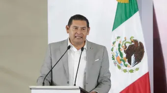 Puebla avanza hacia el Cablebús: primeras líneas conectarán La Resurrección con Angelópolis