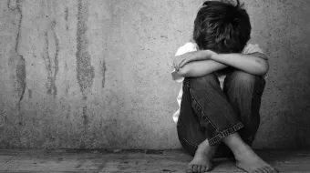 Centro de Salud Mental dará atención a menores poblanos; casos de depresión a la alza