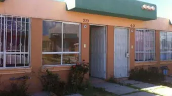 Con nueva ley los fraccionamientos de Puebla tendrían más videovigilancia