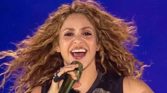 Conciertos de Shakira en el Estadio Cuauhtémoc: entradas rebajadas y últimas localidades
