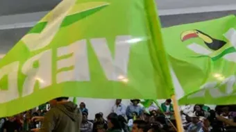 Descalificó el PVEM propuesta para hacer regidor a ediles perdedores en elección