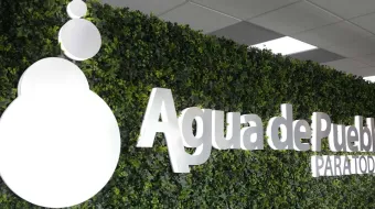 Diputados endurecen ley para frenar abusos de Agua de Puebla