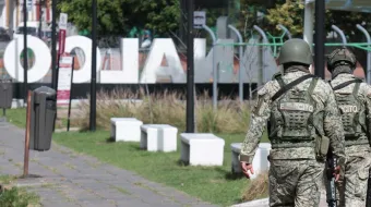 El cadáver hallado en Analco no es poblano ni estaba reportado como desaparecido