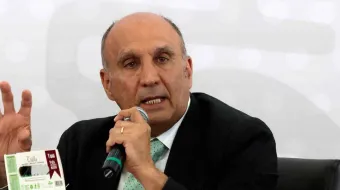 Puebla sigue siendo atractivo para la inversión pese a crimen de joyero: SEDETRA