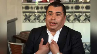 La sentencia por feminicidio contra Zavala y cómplices podría llegar hasta 2026