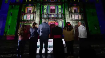 Puebla registró 90 % de ocupación hotelera en fiestas patrias, reporta Ayuntamiento
