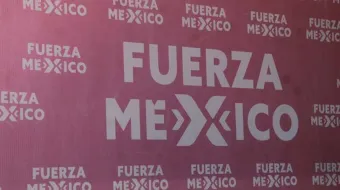 FxM propone que candidatos ocupen directamente representación proporcional en alcaldías