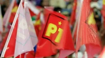 Hay priistas poblanos interesados en migrar al PT