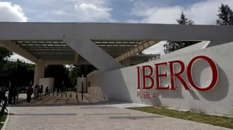 Ibero pidió transparencia en Elección del Consejo Ciudadano de la Comisión de Búsqueda