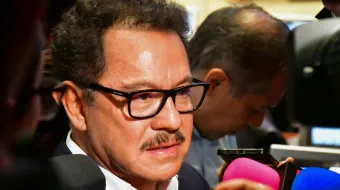 Ignacio Mier Velasco reafirma compromiso con Morena y gobierno de Armenta rumbo a 2027