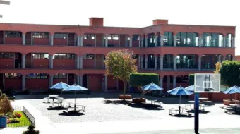 Alumno vinculado a proceso penal deja Colegio D´Amicis en Puebla