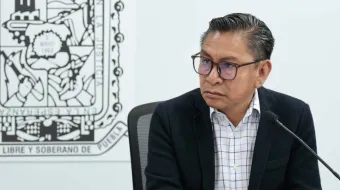 José Luis Figueroa acatará si lo bajan de la coordinación de diputados petistas
