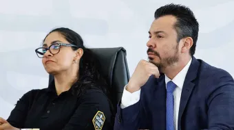 Autoridades estatales solicitarán "ayuda" a sus diputados federales para obtener más recursos