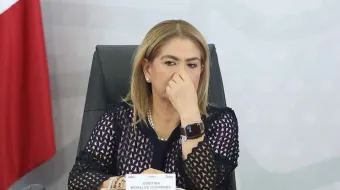 Puebla proyecta un presupuesto de 130 mil millones de pesos para 2026 
