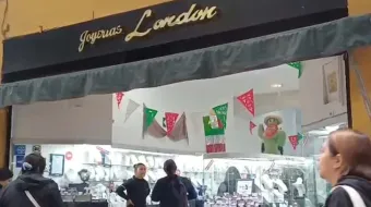 La Fiscalía identificó a los asesinos del empresario joyero y la camioneta que usaron
