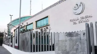 La Fiscalía y Ministerios Públicos deben mejorar su trabajo, señalan empresarios y Consorcio Universitario