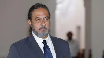 La violencia de género y prácticas antidemocráticas deben desaparecer en la BUAP: César Cansino