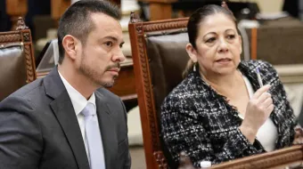 Diputados de Puebla deberán rendir cuentas por 200 mil pesos en informes
