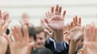 Ley de Participación Ciudadana: cómo los poblanos podrán decidir sobre obras comunitarias