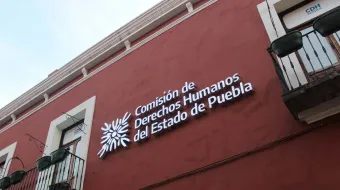 Los conflictos se prolongan por lentos protocolos de Derechos Humanos: Andrés Villegas