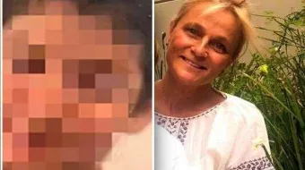 Menor de edad es inimputable tras homicidio en Lomas de Angelópolis, asegura Idamis Pastor