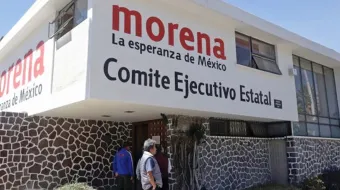 Morena aclara que programas sociales no condicionan afiliación