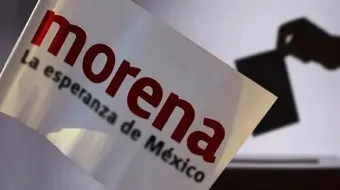La oposición no nos hará ni cosquillas en 2027: Morena