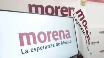 Morena refuerza su llamado a la austeridad rumbo a las elecciones de 2027