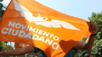 Movimiento Ciudadano condicionará el ingreso de panistas o experredistas