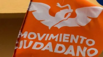 Movimiento Ciudadano debe ser investigado por uso de programa social: Artemisa