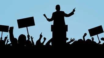 Nueva reforma plantea que plurinominales hagan campaña a ras de piso