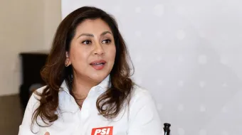 PSI Puebla seleccionará candidato a la alcaldía mediante consulta ciudadana