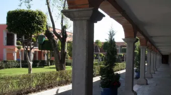 Papás del Instituto D’Amicis rechazaron ingreso de presunto homicida de Lomas de Angelópolis