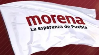 Plan Municipalista de Morena busca gobierno cercano y atención ciudadana