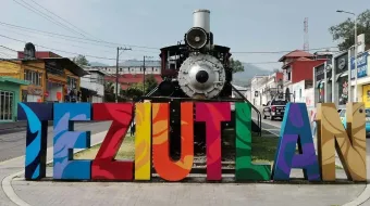 Pocos municipios poblanos han sido creativos para enfrentar a la delincuencia